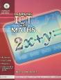 Learning Ict With Maths - Preview