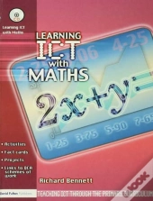 Learning Ict With Maths