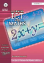 Learning Ict With Maths - Preview