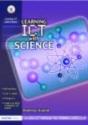 Learning Ict With Science - Preview