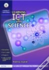 Learning Ict With Science