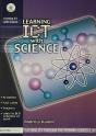 Learning Ict With Science - Preview