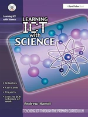 Learning Ict With Science - Preview