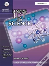Learning Ict With Science