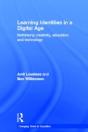 Learning Identities In A Digital Age - Preview