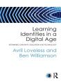 Learning Identities In A Digital Age - Preview