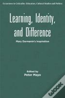 Learning, Identity, And Difference
