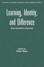 Learning, Identity, And Difference - Preview