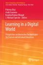 Learning In A Digital World - Preview