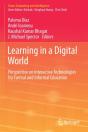 Learning In A Digital World - Preview
