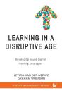 Learning In A Disruptive Age - Preview