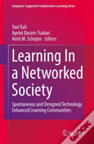 Learning In A Networked Society