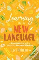 Learning In A New Language