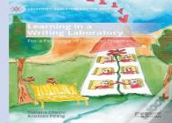 Learning In A Writing Laboratory