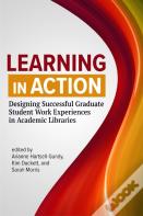 Learning In Action