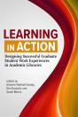Learning In Action - Preview