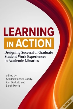 Capa do artigo Learning In Action