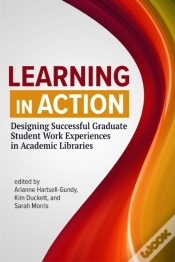Capa do artigo Learning In Action