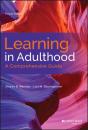 Learning In Adulthood - Preview