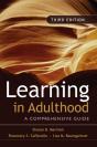 Learning In Adulthood - Preview