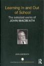 Learning In And Out Of School - Preview
