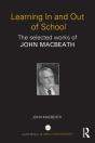 Learning In And Out Of School - Preview