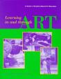 Learning In And Through Art Â€“ A Guide To Discipline Based Art Education - Preview