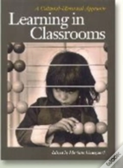 Capa do artigo Learning In Classrooms