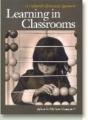 Learning In Classrooms - Preview