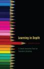 Learning In Depth - Preview