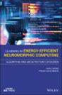 Learning In Energy-Efficient Neuromorphic Computing: Algorithm And Architecture Co-Design - Preview