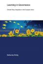Learning In Governance - Preview