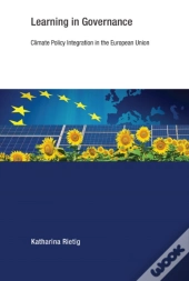 Learning In Governance
