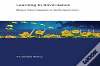 Learning In Governance