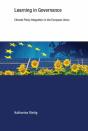 Learning In Governance - Preview