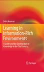 Learning In Information-Rich Environments - Preview