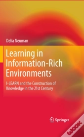 Learning In Information-Rich Environments