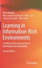 Learning In Information-Rich Environments - Preview