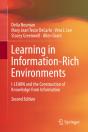 Learning In Information-Rich Environments - Preview