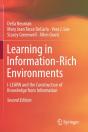 Learning In Information-Rich Environments - Preview