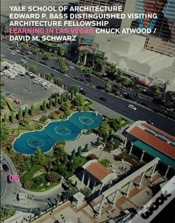 Capa do artigo Learning In Las Vegas