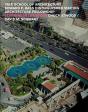 Learning In Las Vegas - Preview