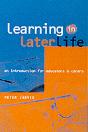 Learning In Later Life - Preview