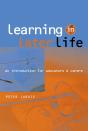Learning In Later Life - Preview