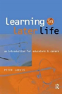 Learning In Later Life - Preview