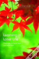Learning In Later Life