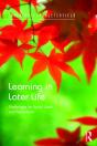 Learning In Later Life - Preview