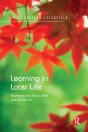 Learning In Later Life - Preview