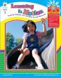 Learning In Motion, Grade 1 - Preview