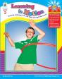 Learning In Motion, Grade 2 - Preview